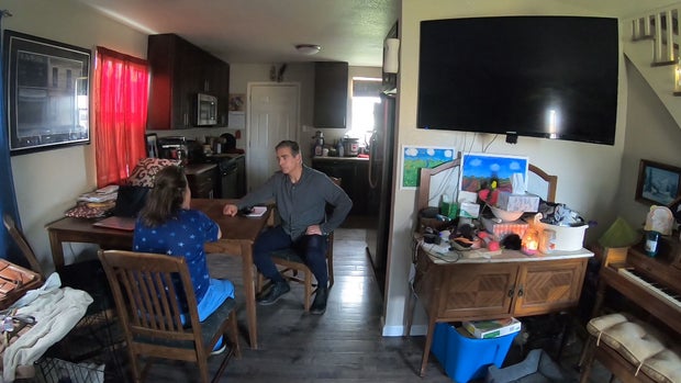 CASE FOR NOT GOING BACK TO WORK 10 PKG.transfer_frame_451