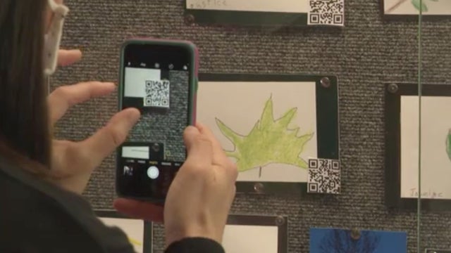 qrcodepark.jpg 