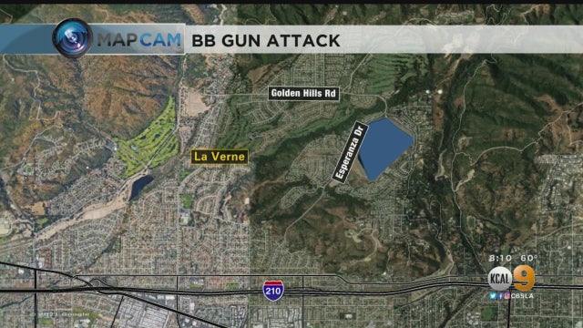 La-Verne-BB-Gun-Attacks.jpeg 