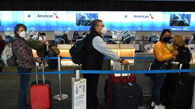 American-Airlines-counter.jpg 