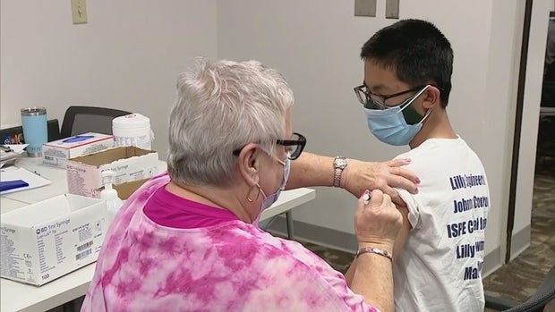 KIDS COVID HOSPITALIZATIONS 10 PKG.transfer_frame_1212 