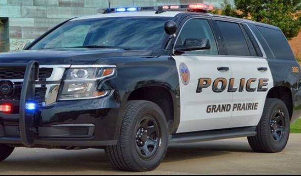 Grand-Prairie-police.jpg
