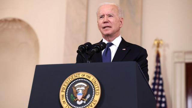 cbsn-fusion-president-biden-calls-israel-hamas-cease-fire-a-genuine-opportunity-for-building-lasting-peace-in-the-middle-east-thumbnail-720182-640x360.jpg 