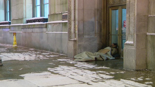 homelessness-1280.jpg 