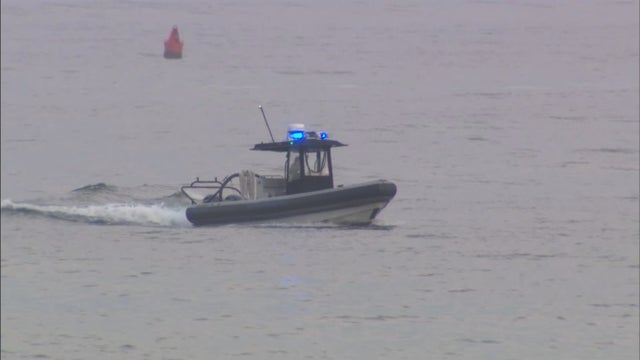 Scituate-Water-Rescue-Boat.jpg 