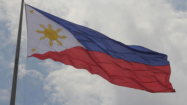 philippines_flag_539779092.jpg 