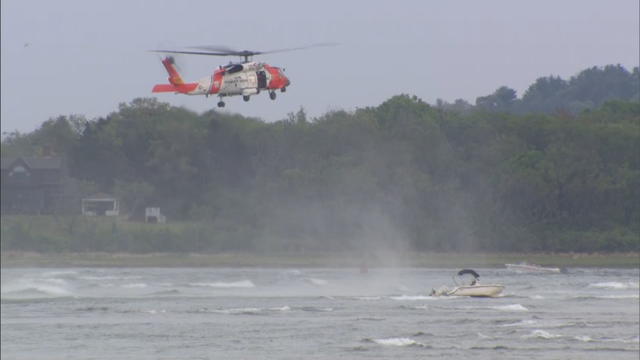 Scituate-Water-Rescue.jpg 