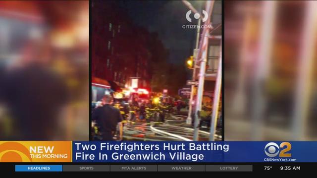 greenwich-village-fire.jpg 