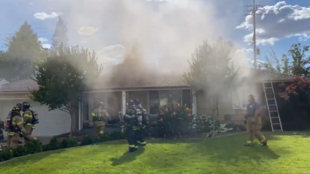fire-at-arden-home.png 
