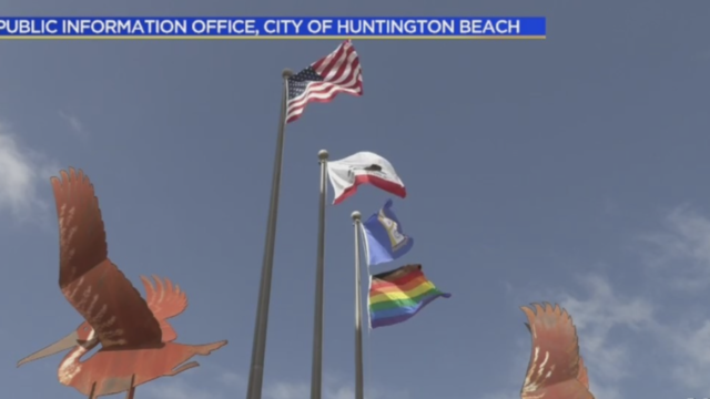 Huntington-Beach-Pride.png 