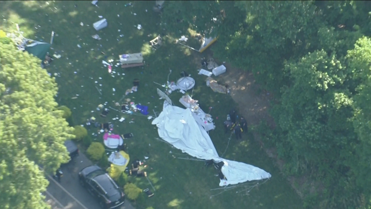 lns-Cumberland NJ Mass Shooting Chopper RAW 052321_frame_141867 