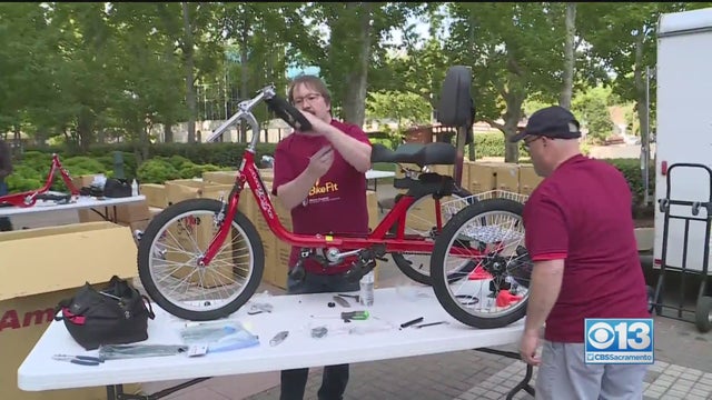 shriners-bikes.jpg 