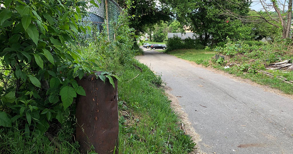 'That's Not Something We Stand For' Police Investigate Shooting Of 15