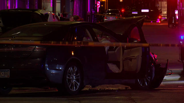 STR-052321-Downtown-fatal-crash-broll_0523T040233.mov.jpg 