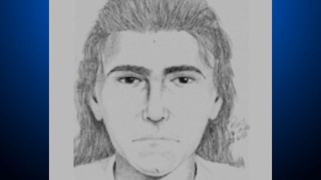 sunnyvale-homicide-suspect-sps-sketch.jpg 