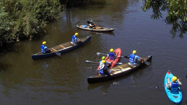 LA-River-kayaking.jpg 