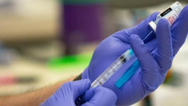 cbsn-fusion-survey-the-four-types-of-people-who-wont-get-vaccinated-against-covid-19-thumbnail-721801-640x360.jpg 