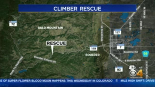 climber-rescue.jpg 