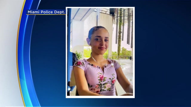 Missing-Juvenile-Chloe-Maarouf_1.jpg 