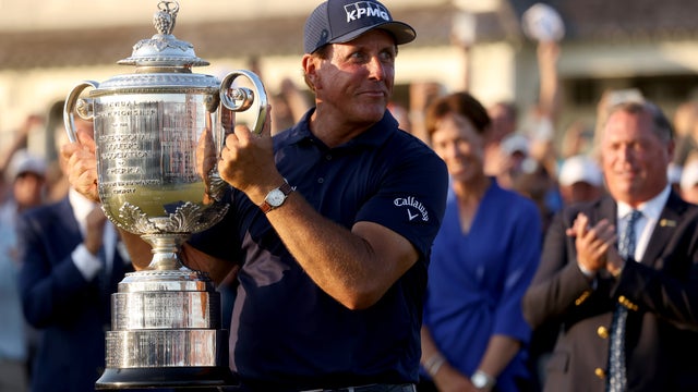 PGA-Championship-Phil-Mickelson3.jpeg 