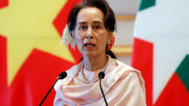 cbsn-fusion-worldview-ousted-myanmar-leader-makes-first-in-person-court-appearance-since-coup-takeover-cable-car-accident-in-italy-kills-14-people-thumbnail-721837-640x360.jpg 