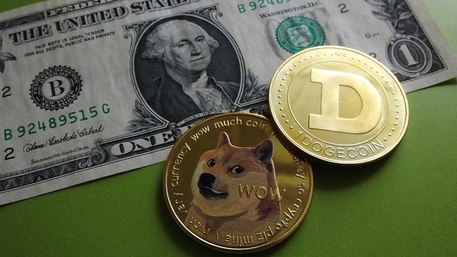 dogecoin-dollar-1-1.jpg 