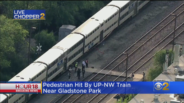 GladstoneParkPersonHitByTrain.png 