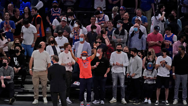 Knicks-fans-Game-1.jpeg 
