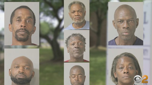 drug-dealer-arrests-roosevelt-retirement-center.jpg 