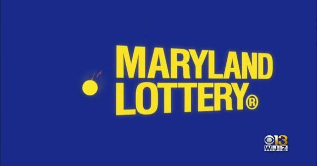 Maryland's First Vaccine Lottery Winner Is From Baltimore County