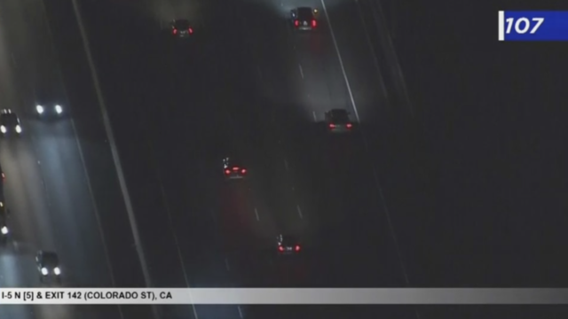 CHP-Pursuit.png 