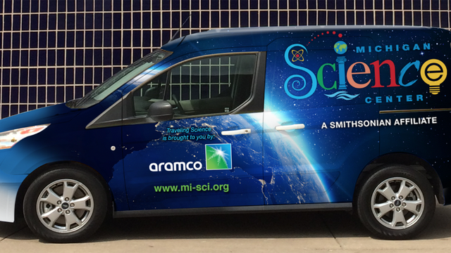 MiSci-Aramco-Traveling-Science.png 