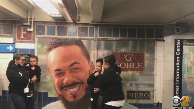 Garrett-Goble-mta-mural.png 