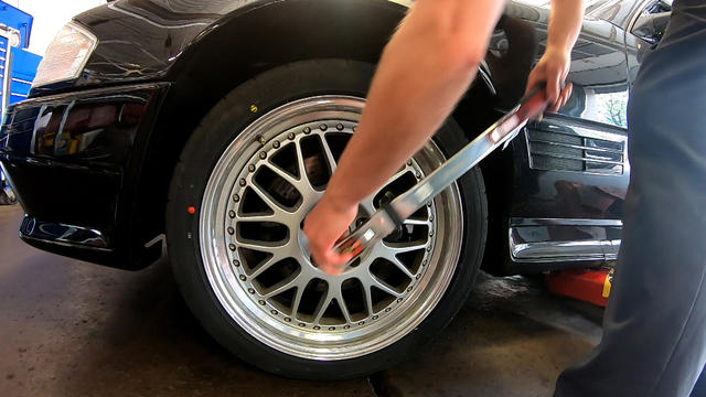 Tire-Repair-Auto-Repair.jpg 