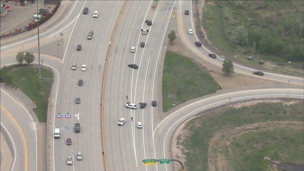 I-225 south parker road rage shooting (1) 