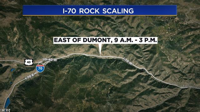 I-70-rock-scaling.jpg 