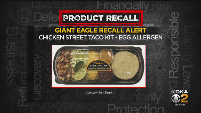 giant-eagle-taco-recall.jpg 