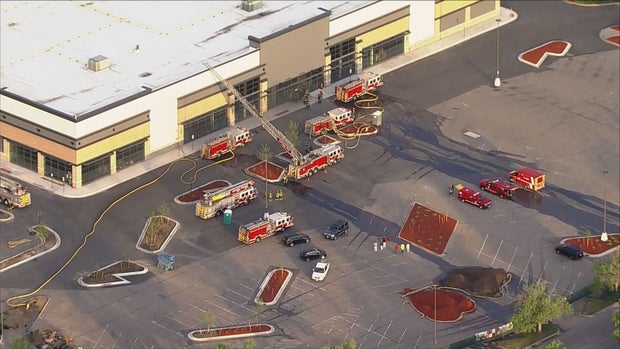 AURORA MALL FIRE VO.transfer_frame_0 