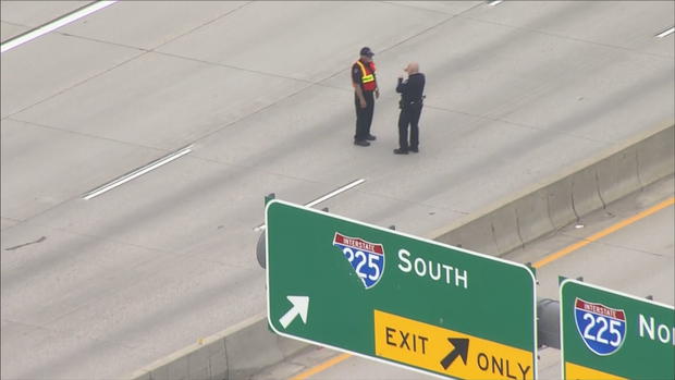 I-225 south parker road rage shooting (3) 