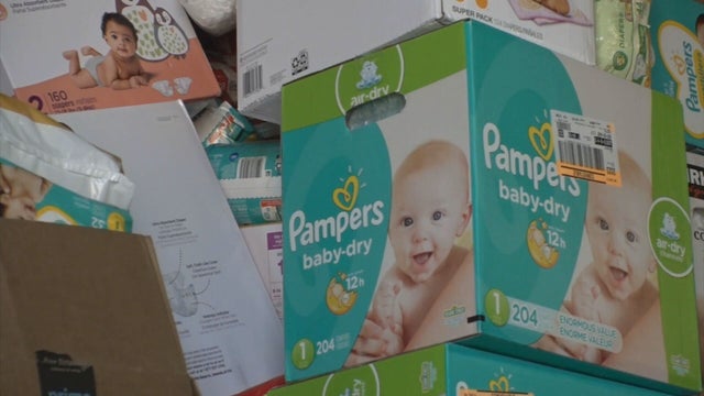 DIAPER-PRICES-6VO_frame_579-5.jpeg 