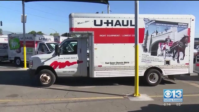 uhaul.jpg 