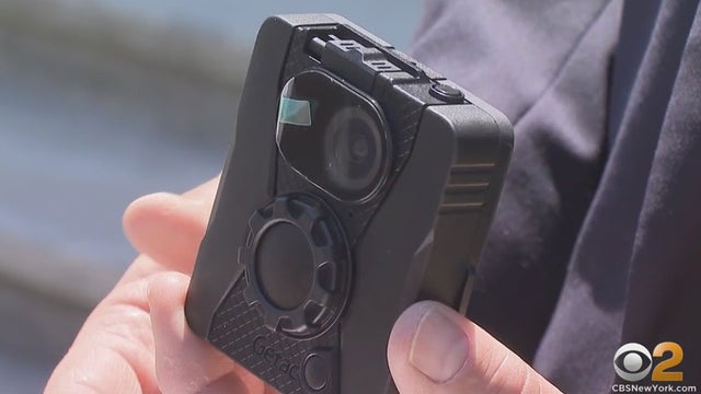 body-camera.jpg 