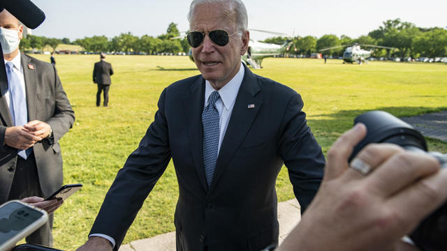 cbsn-fusion-biden-asks-intelligence-community-to-redouble-their-efforts-to-investigate-covid-19s-origins-thumbnail-724034-640x360.jpg 