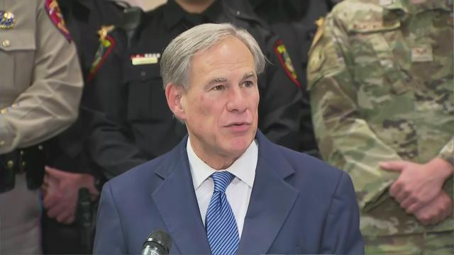 Gov.-Greg-Abbott.jpg 