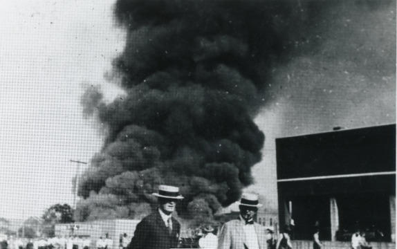 cbsn-fusion-1921-race-massacre-was-tulsas-little-secret-thumbnail-724040-640x360.jpg 