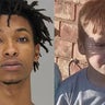 Dallas man admits to murdering 4-year-old Cash Gernon in 2021 