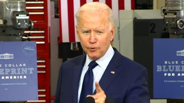 cbsn-fusion-biden-says-i-believe-this-is-our-moment-to-rebuild-an-economy-thumbnail-724455-640x360.jpg 