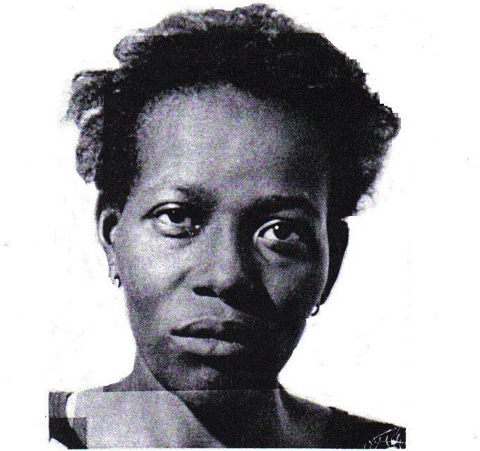 McGadney 