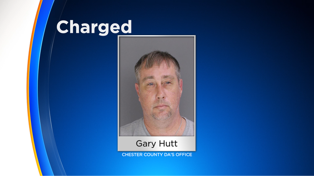 gary-hutt.png 