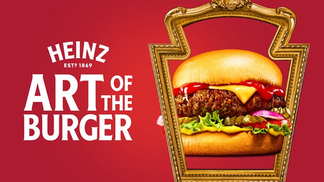 HEINZ_Head_Burger_Artist_Image.jpg 